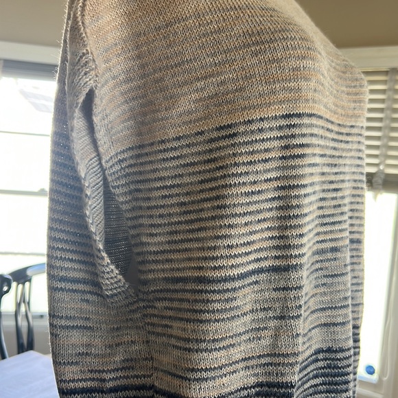Brochu Walker L Alpaca Sweater - Picture 5 of 8